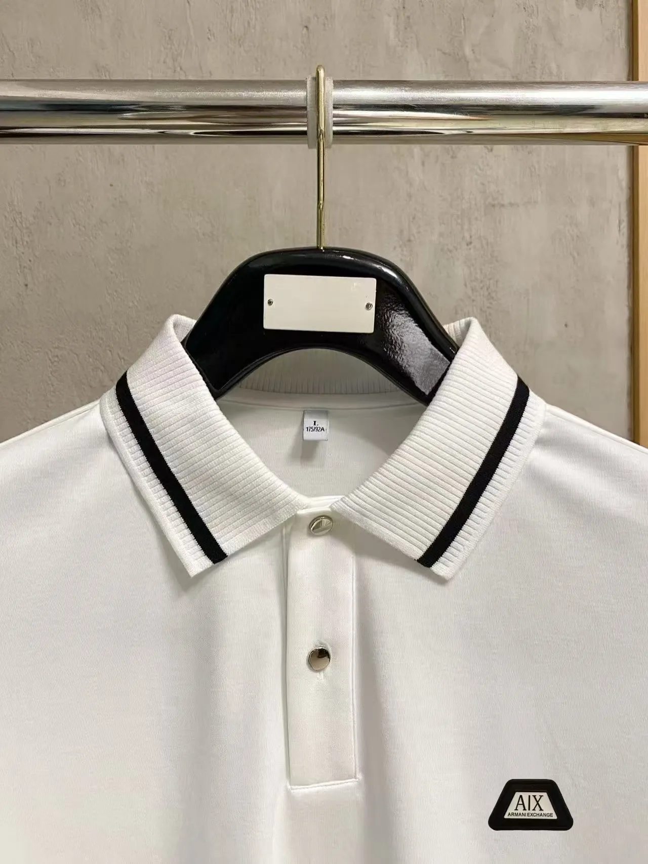 ， 2026 POLO ， ， ，Classic ！ ， ， ， ！ ， Classic ， ， logo ！ ， ， ， ， ！ ， Premium ， ， ， ， Breathable ， ， ！ ， ， ， ， ， ， ， ， ， ！Size：M-4XL